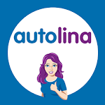 Cover Image of Herunterladen autolina.ch has over 120'000 cars on offer. 1.02 APK