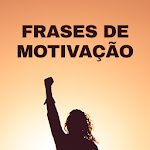 Cover Image of 下载 Frases de Motivação 1.7.12.62 APK