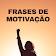 Frases de Motivação icon