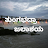 TB Dam Water Level icon