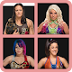 Download Guess the WWE Female Wrestler For PC Windows and Mac 3.2.7z