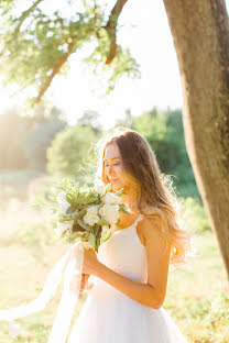 Svatební fotograf Daniel Nedeliak (danielnedeliak). Fotografie z 28.března 2018