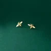 miniatures image - 2