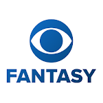 Cover Image of Download CBS Sports Fantasy 3.10.0+1 APK