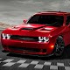 American Muscle Car Racing Download on Windows