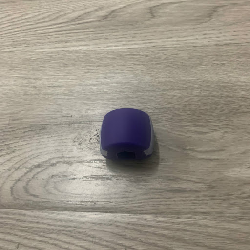 miniatures image - 3