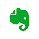 Evernote icon