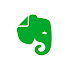 Evernote8.12 (Subscribed)