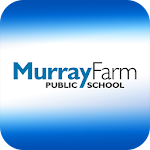Cover Image of 下载 Murray Farm Public School 4.00 APK