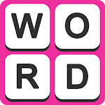 Cover Image of ダウンロード Word Search 1.0.3 APK