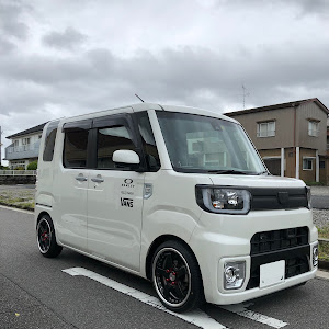 ウェイク