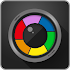 Camera ZOOM FX Premium6.2.7 b170 (Paid)