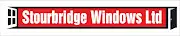 Stourbridge Windows Ltd Logo