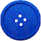 Item logo image for Button Counter