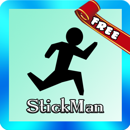 Stickman