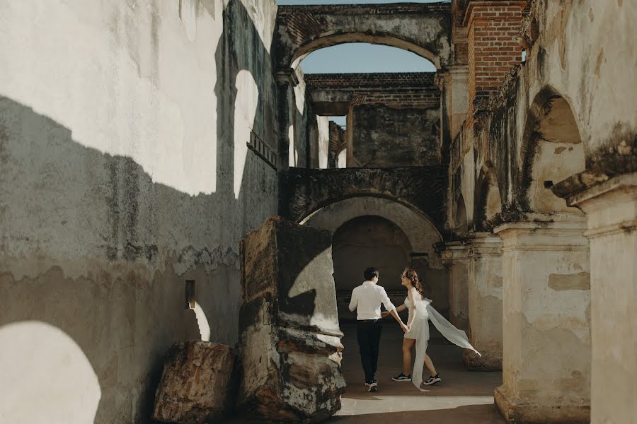 Photographe de mariage Manuel Aldana (manuelaldana). Photo du 21 février