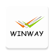 Download Winway Remote Control - for Cooler For PC Windows and Mac 1.0