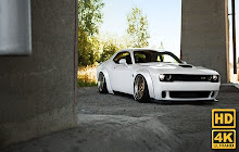 Muscle Sports Cars New Tab Themes small promo image