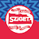 Sziget Festival icon