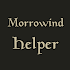 Morrowind Helper1.0.9