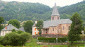 photo de Église La Chapelle d'Alagnon