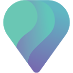 Cover Image of Herunterladen Paktor - Swipe, Match & Live-Chat  APK