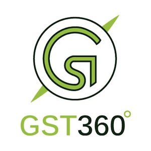 Download GST Ready Invoice Generator (GST 360) For PC Windows and Mac