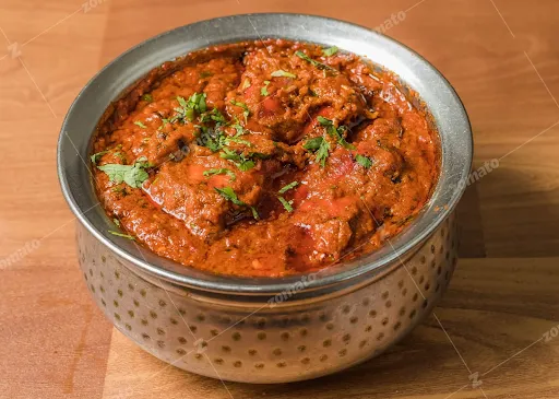 Chicken Tikka Masala (1000 ML)