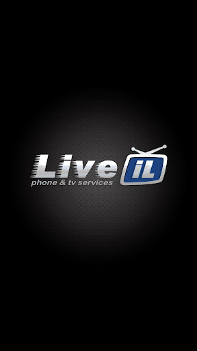 LiveIL SoftPhone