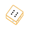 Item logo image for Yahtzee Jam!