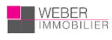 WEBER IMMOBILIER