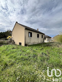 maison à Ayron (86)