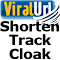 Item logo image for ViralURL.de Extension V3.0.0