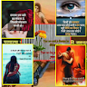 3000+ Love Quotes Hindi 2020 icon