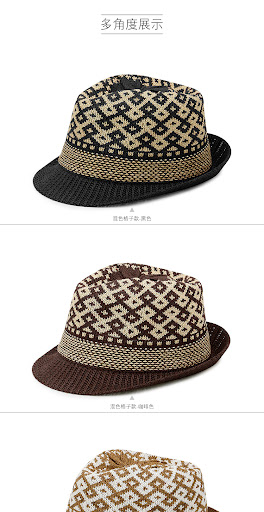 miniatures image - 31