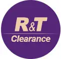 R&T Clearance And Removals Ltd Logo