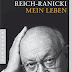 mein leben reich ranicki film