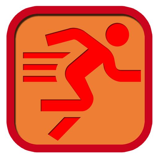 Спортивный день игра