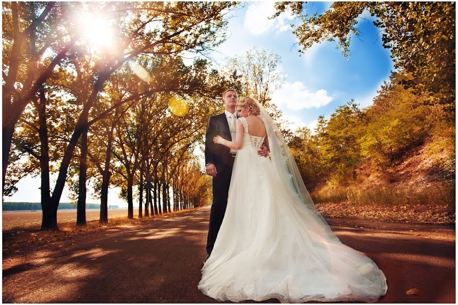 शादी का फोटोग्राफर Lev Maslov (comba)। सितम्बर 16 2014 का फोटो