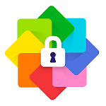 Cover Image of ดาวน์โหลด Msecret- ซ่อนรูปภาพและวิดีโอ 1.2.9 APK