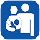 والدین Farsi Parent icon