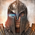 Cover Image of Download Rise of Empires: Ice and Fire 1.250.154 APK