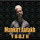 Download Mankirt Aulakh - Youth For PC Windows and Mac 1.0