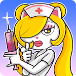 Cover Image of Download Haywire Hospital 2.4.0 APK