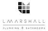 Les Marshall Logo
