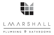 Les Marshall Logo