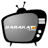 Barakat Tv Pro Box1.2