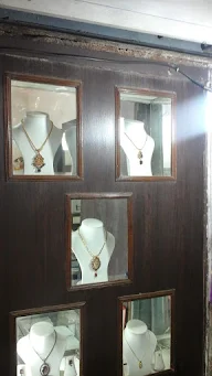 Mehta Jewellers photo 1