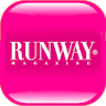 Runway Magazine ® Official icon