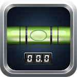 Cover Image of Download Bubble Level - Spirit Level 1.1.8 APK